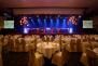 Sands International Restaurant