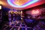 Sands Karaoke  2