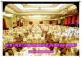 Sun City Restaurant Picture 3